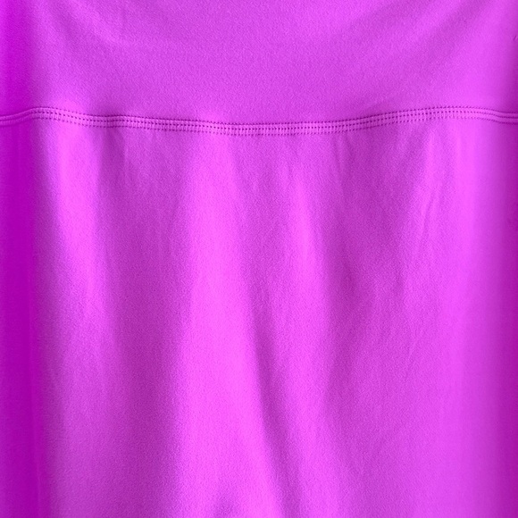 Buffbunny Collection Legacy Leggings, Pop Rocks, Size XL, NWT - Picture 12 of 16